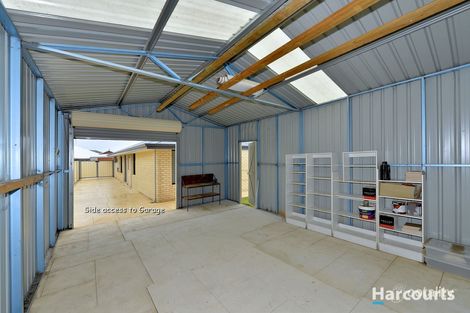 7 Podman Turn, Madora Bay, WA 6210