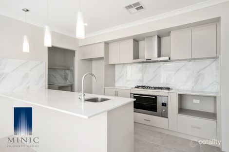 Property photo of 5B Collett Way Leeming WA 6149