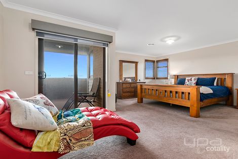 Property photo of 3 Longford Crescent Weir Views VIC 3338