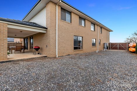 Property photo of 3 Longford Crescent Weir Views VIC 3338