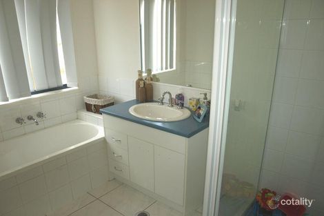 Property photo of 16B Amity Drive Rothwell QLD 4022