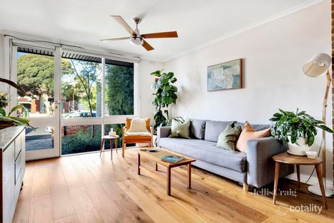 Property photo of 1/22 Howson Street Brunswick West VIC 3055