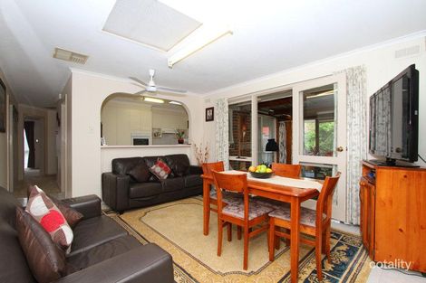 Property photo of 232 Elder Street Greensborough VIC 3088