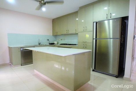 Property photo of 12 Antoninus Street Bellamack NT 0832
