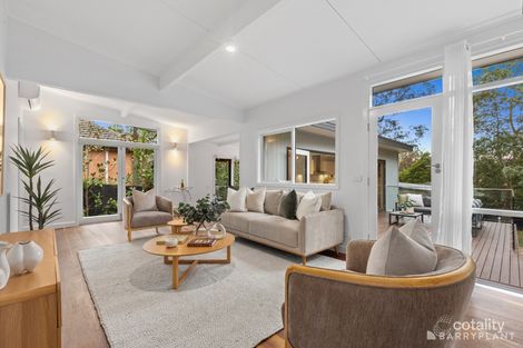Property photo of 8 The Outlook Heathmont VIC 3135