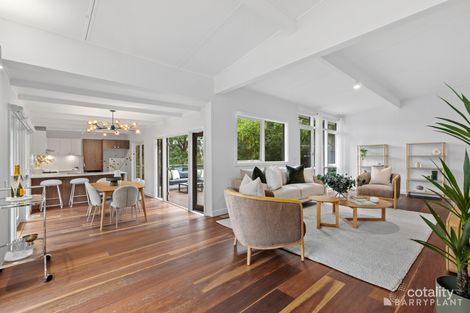 Property photo of 8 The Outlook Heathmont VIC 3135