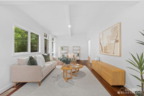 Property photo of 8 The Outlook Heathmont VIC 3135