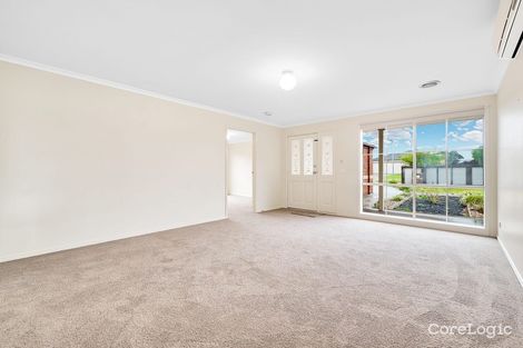 Property photo of 63 Scarborough Avenue Cranbourne West VIC 3977