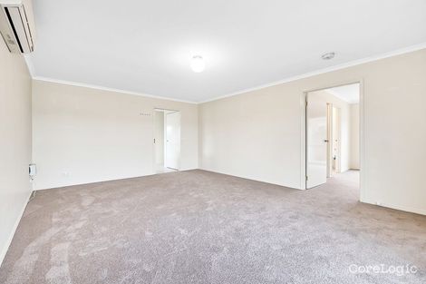 Property photo of 63 Scarborough Avenue Cranbourne West VIC 3977