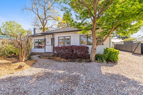 52 Old Bathurst Rd, Blaxland, NSW 2774