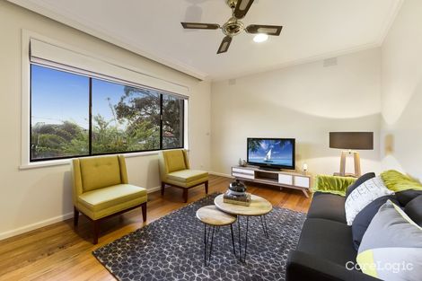 Property photo of 1/7 Farmer Street Ashwood VIC 3147