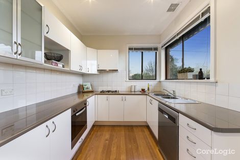 Property photo of 1/7 Farmer Street Ashwood VIC 3147