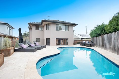 31 Amaroo St, Sylvania, NSW 2224