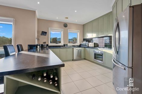 Property photo of 11 Trevor Drive Wangaratta VIC 3677