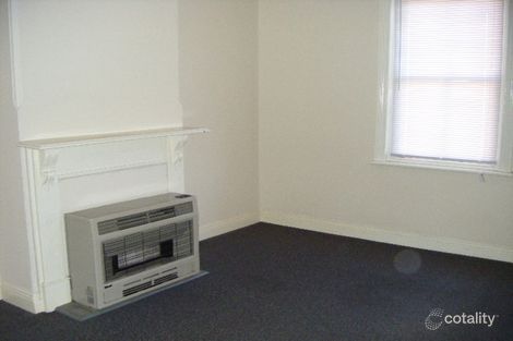 Property photo of 52 Cook Street Lithgow NSW 2790