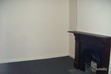 Property photo of 52 Cook Street Lithgow NSW 2790