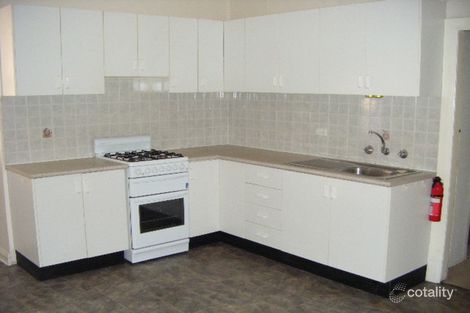 Property photo of 52 Cook Street Lithgow NSW 2790