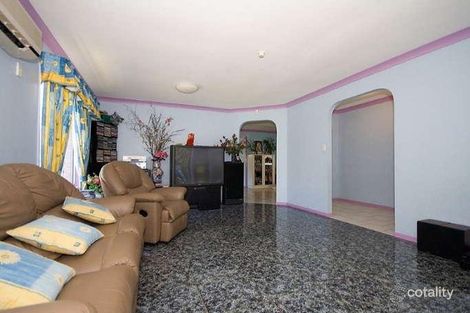 Property photo of 667 Blunder Road Durack QLD 4077