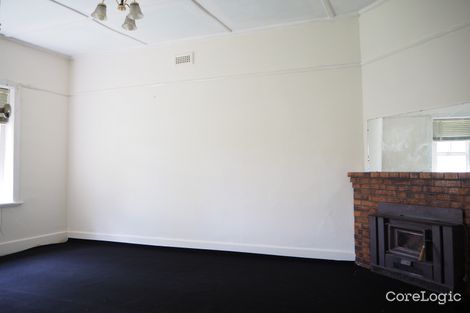 Property photo of 3 Cynga Street Preston VIC 3072