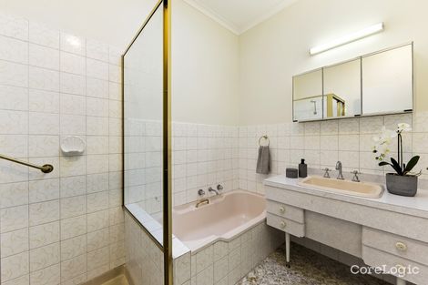 Property photo of 1/7 Farmer Street Ashwood VIC 3147