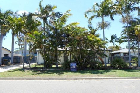 14 Florence Ct, Thuringowa Central, QLD 4817