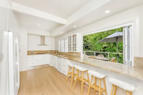 Property photo of 75 Hillcrest Street Terrigal NSW 2260