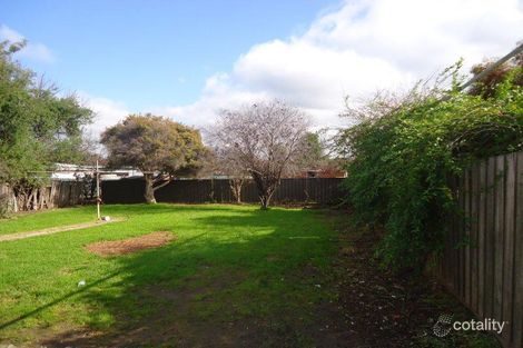 Property photo of 6 Ewing Avenue Flora Hill VIC 3550