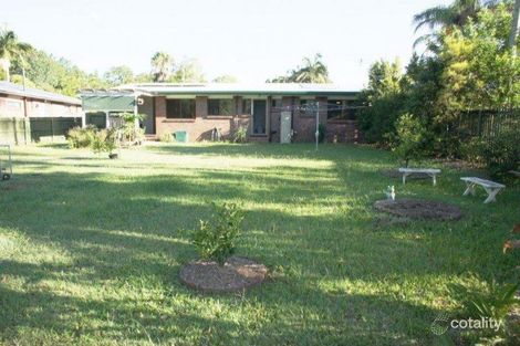 8 Jolly Cres, Beerwah, QLD 4519