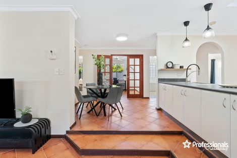 Property photo of 44 Rugby Street Bassendean WA 6054