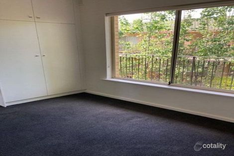 Property photo of 11/4 Macklin Street Hyde Park SA 5061