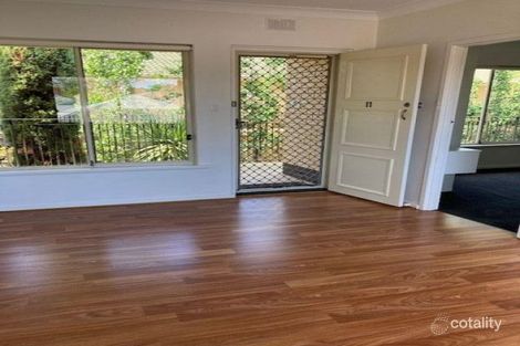 Property photo of 11/4 Macklin Street Hyde Park SA 5061