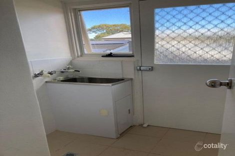 Property photo of 11/4 Macklin Street Hyde Park SA 5061