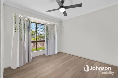 Property photo of 1 Prescot Street Waterford West QLD 4133