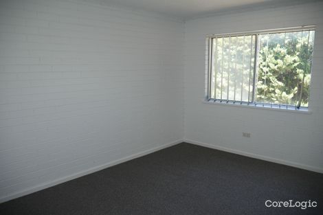 Property photo of 7/76 Wade Avenue Leeton NSW 2705