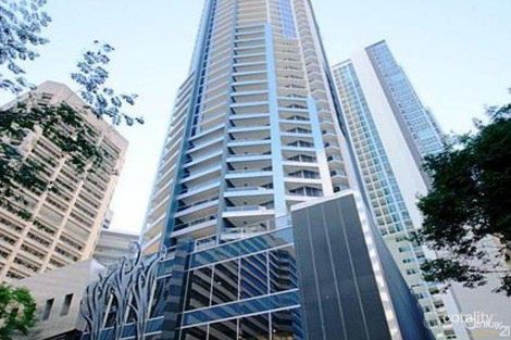 807/70 Mary St, Brisbane City, QLD 4000