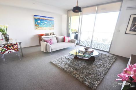 102/15 Aberdeen St, Perth, WA 6000
