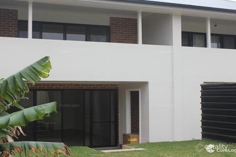 Property photo of 577 King Georges Road Penshurst NSW 2222