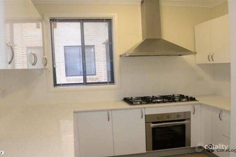 Property photo of 577 King Georges Road Penshurst NSW 2222
