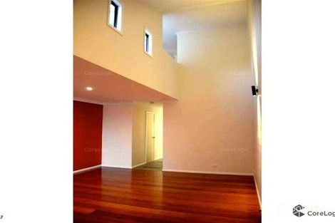 Property photo of 577 King Georges Road Penshurst NSW 2222