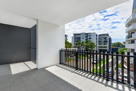 3203/19 Anderson St, Kangaroo Point, QLD 4169