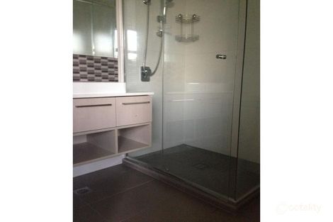 103/1177 Glen Huntly Rd, Glen Huntly, VIC 3163