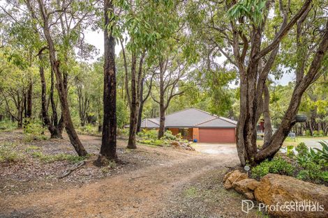 Property photo of 31 Brinkie Way Mount Helena WA 6082