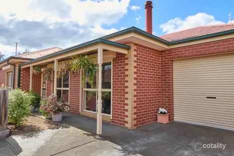 7/49 Brook St, Sunbury, VIC 3429