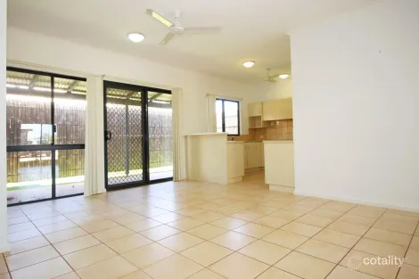 Property photo of 18E Legendre Road Nickol WA 6714