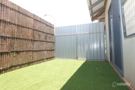Property photo of 18E Legendre Road Nickol WA 6714