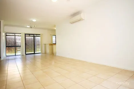 Property photo of 18E Legendre Road Nickol WA 6714