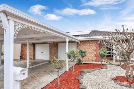 Property photo of 7 Rowland Road Pooraka SA 5095