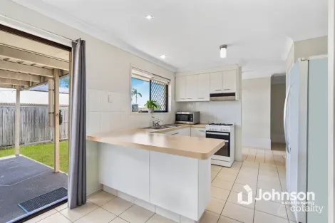 Property photo of 1 Prescot Street Waterford West QLD 4133