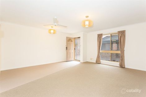 Property photo of 8/44 Macdonnell Road Margate QLD 4019