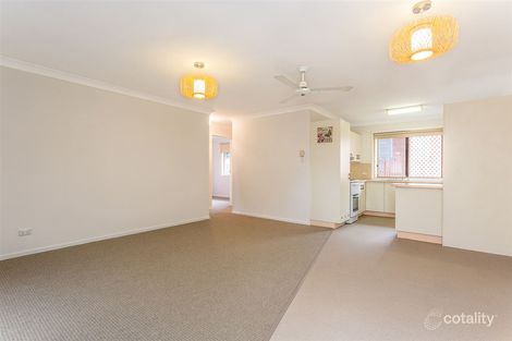8/44 Macdonnell Rd, Margate, QLD 4019